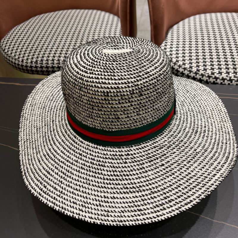 Gucci top hat (26)